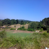 020720081541fv6.jpg