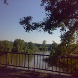 020720081586fb4.jpg
