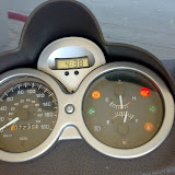 020720081507xh5.jpg