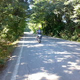 020720081547ho7.jpg