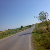 020720081561so1.jpg