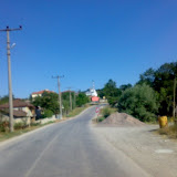 020720081571hf6.jpg
