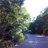 020720081543hz4.jpg