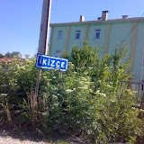 020720081570th1.jpg