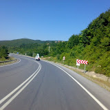 020720081492hs4.jpg