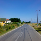 020720081553at0.jpg