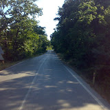 020720081542xf2.jpg