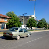 020720081578lb0.jpg