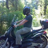 020720081549bc9.jpg