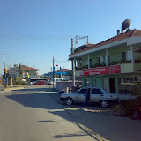 020720081579ji9.jpg