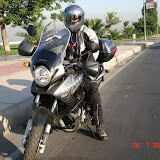DSC03419.JPG