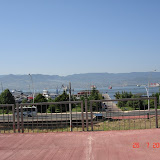 DSC03423.JPG