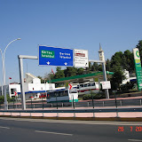 DSC03426.JPG
