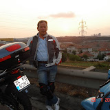 DSC03492.JPG