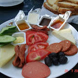 DSC03448.JPG