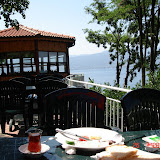 DSC03457.JPG