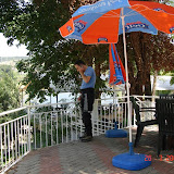DSC03461.JPG