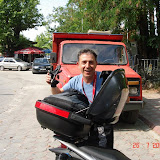 DSC03471.JPG