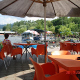 DSC03479.JPG