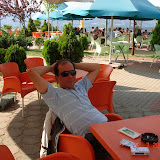 DSC03483.JPG