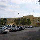 Lakeside at Mercy Dr #2.JPG