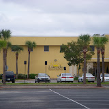 Lakeside at Kennedy.JPG
