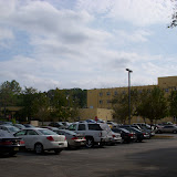 Lakeside at Mercy Dr.JPG
