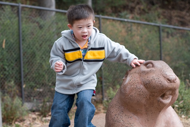 [20100815DiscoveryMuseum (11 of 112)[2].jpg]