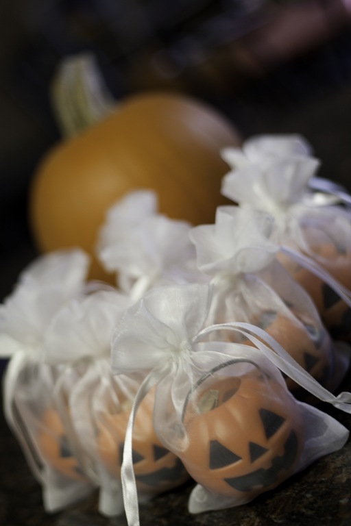 [2010Halloween (17 of 78)[3].jpg]