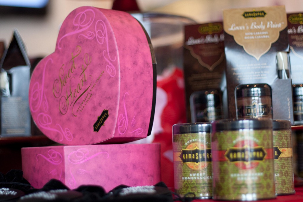 [Green Valley Salon and Spa - Valentines Day (6 of 9)[3].jpg]