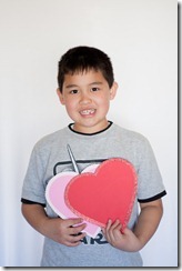 Valentines Day Pictures 2011 (2 of 8)