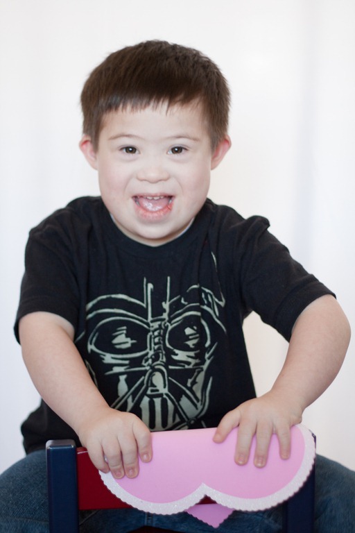 [Valentines Day Pictures 2011 (4 of 8)[3].jpg]