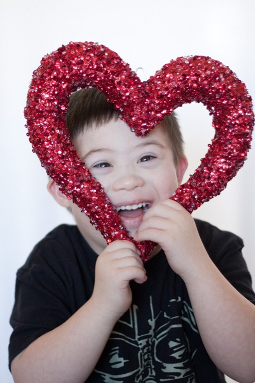 [Valentines Day Pictures 2011_Min[3].jpg]