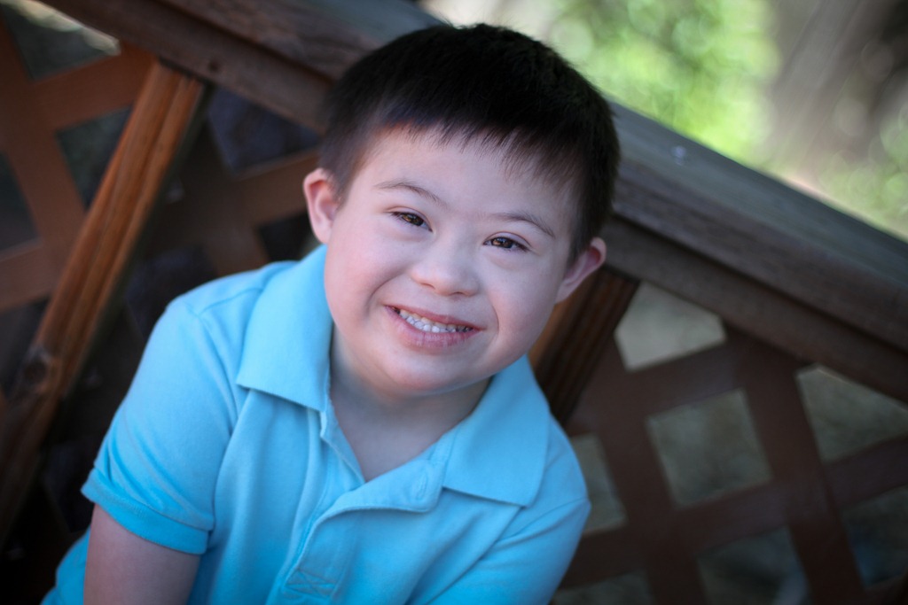 [20110501 Cody's 5th Birthday (32 of 80)[4].jpg]