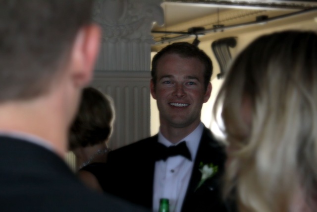 [IMG_8522a[2].jpg]