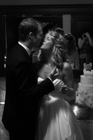 [IMG_9092a[2].jpg]