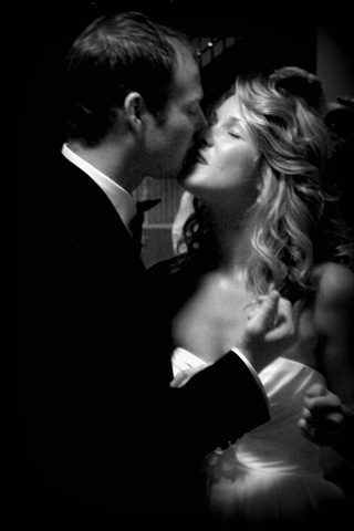 [IMG_9092b[2].jpg]