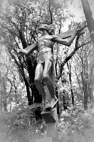 [16-Rebirtha[2].jpg]