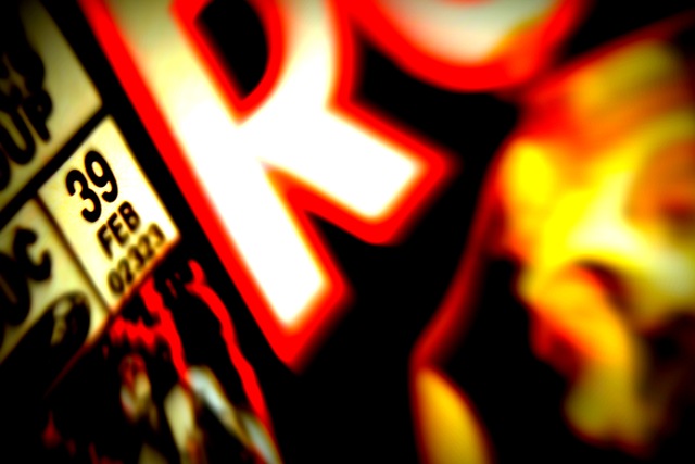 [Birthday Day 365a[2].jpg]