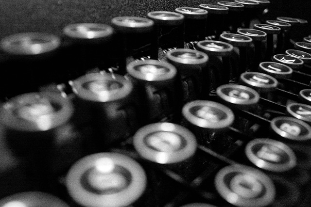 [Birthday Day 435a[2].jpg]