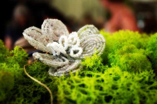 [Urban Market 111a[2].jpg]