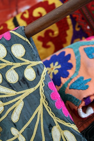 [Urban Market 334a[2].jpg]