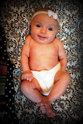 [Arnold - Popp 173a[2].jpg]