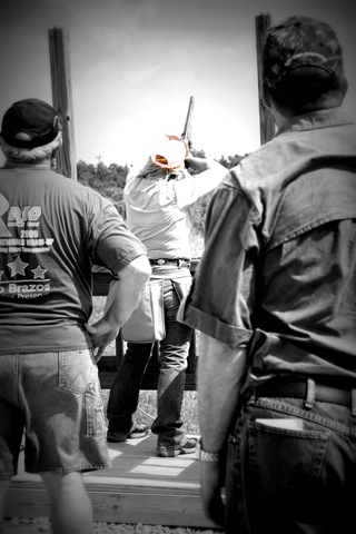 [Cameron Clay Shoot 730a[2].jpg]