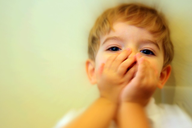 [Brady Bellah June 2010 196A[2].jpg]