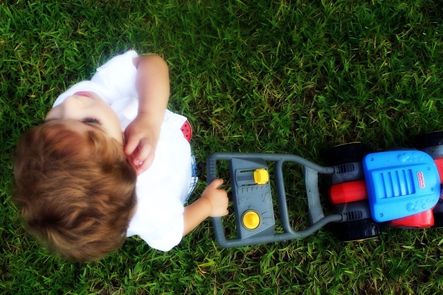 [Brady Bellah June 2010 406A[2].jpg]