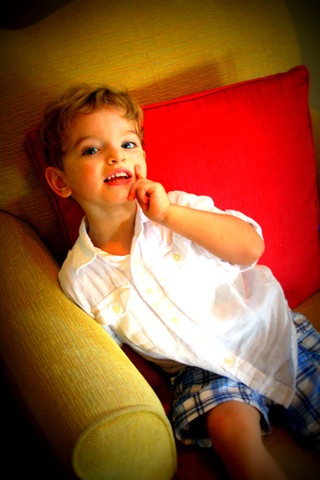 [Brady Bellah June 2010 624a[2].jpg]