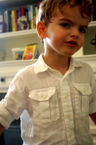 [Brady Bellah June 2010 862a[2].jpg]