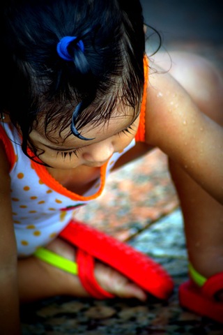 [IMG_4911a2.jpg]