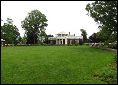 Monticello 028